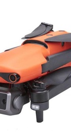 AUTEL EVO II Dual Rugged Bundle 640T V2 (102000425, 102001039)