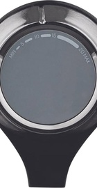 Zelmer ZHB4753
