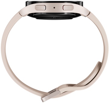 Samsung Galaxy Watch5 40mm LTE Iconic Gold (SM-R905FZDA)