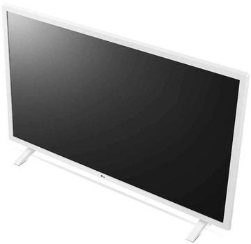 LG 32LM6380
