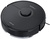 RoboRock Vacuum Cleaner Q7 Max Black