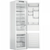 Hotpoint-Ariston HAC20 T321