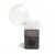 iDial CCD-188