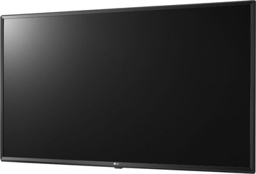 LG 49UT640S