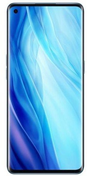 OPPO Reno 4 Pro 8/128GB Galactic Blue