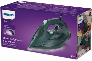 Philips DST7050/70