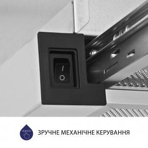 Minola HTL 5714 I 1100 LED