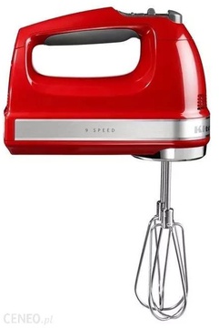 KitchenAid 5KHM9212EER