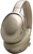 JBL Tour One M3 Smart Tx Mocha (JBLTOM3AVILTT)