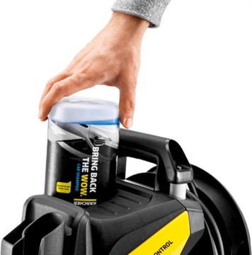 Karcher K 7 Power Flex (1.317-300.0)