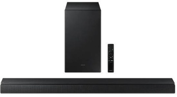 Samsung HW-A550