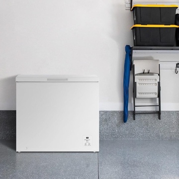 Hisense FC247D4AWLE