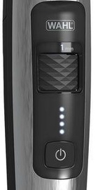 Wahl Aqua Trim 1065-0460