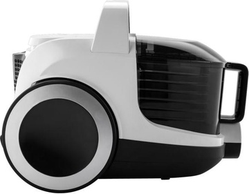 Gorenje VCE01G2AW
