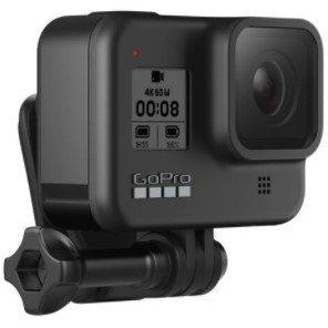 GoPro AKTES-001