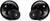 Samsung Galaxy Buds+ Black (SM-R175NZKASEK)