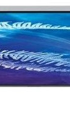 Samsung QE55Q6FAM