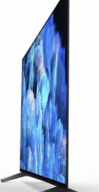 Sony XR-55A75K