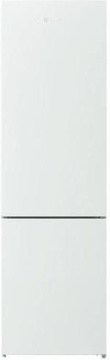 Indesit INKS 1401 W4E