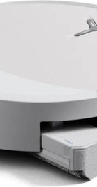 ECOVACS Deebot T90 Pro Omni White (DEX95)