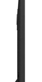 TCL 55C89B