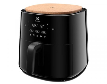 Electrolux EAF5B