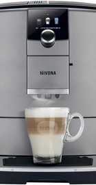 Nivona CafeRomatica 795 (NICR 795)