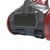 Hoover KS50PET 011