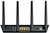 ASUS RT-AC87U Black