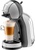 Krups Dolce Gusto Mini Me KP123B