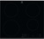 Electrolux CIT60430