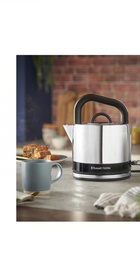 Russell Hobbs 26420-70
