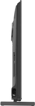 ERGO 55MQ90PRO
