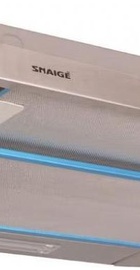 Snaige SNH-SL450 IX