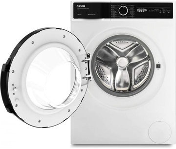 Vestel WB712T2T