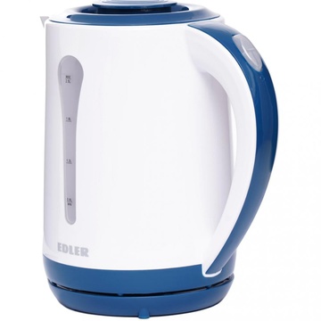 Edler EK4520 Blue