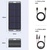 UGREEN SC100 100W (15113)
