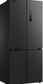 Toshiba GR-RF610WE-PMS(06)