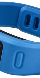 Garmin vivofit Blue 010-01225-04 (UA)