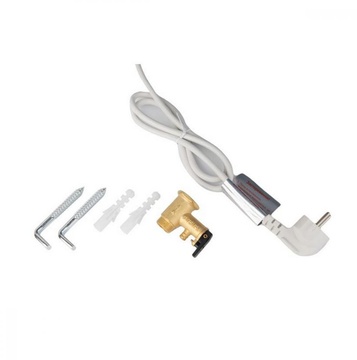 Willer EV30DR-Prime