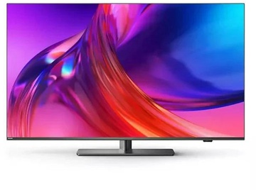Philips 43PUS8818