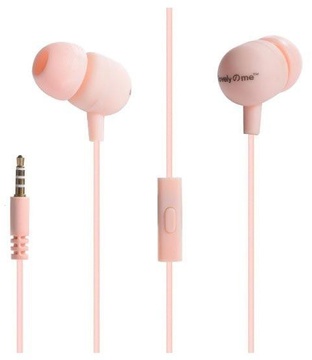 Keeka L-13 Pink