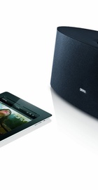 Gear4 Wireless AirPlay AirZone Series 3 (PG733)