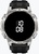 KOSPET Tank T4C Silver