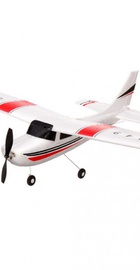 WL Toys Cessna 182 RTR (WL-F949)