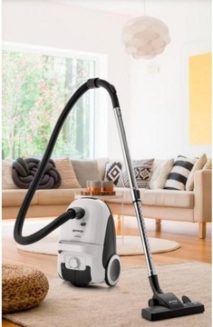 Gorenje VC2221G4EW