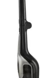 Gorenje SVC216110FSIIBKA