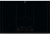 Electrolux EIV84550