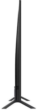 Samsung UE40NU7172