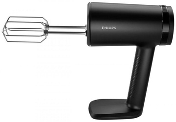Philips HR3781/20